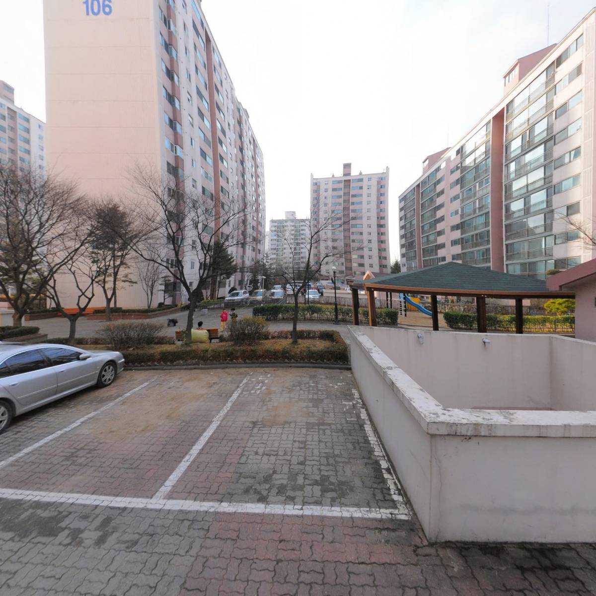 지바이크_3