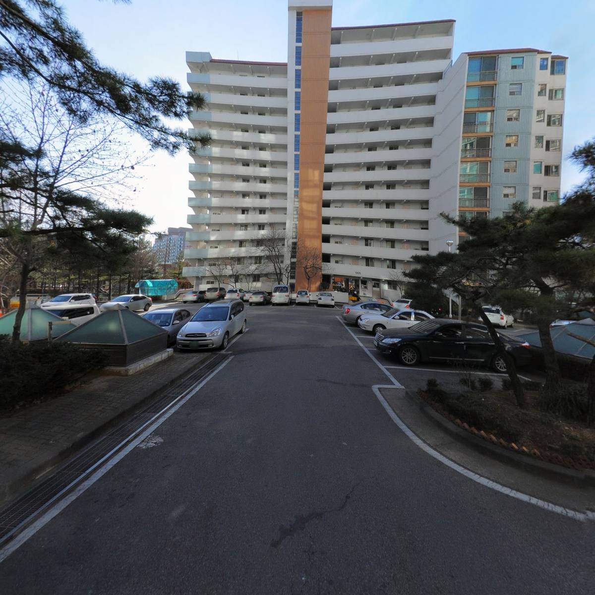 스며드는 밤_2