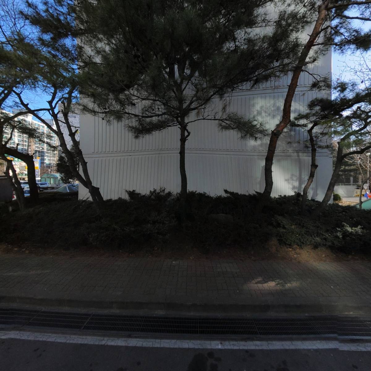 스며드는 밤