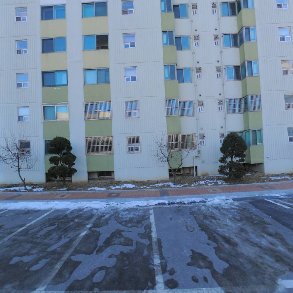 명지솔루션_3