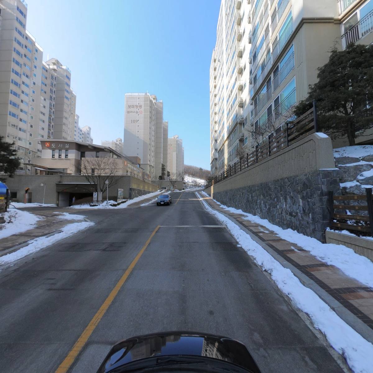 연어창고_4