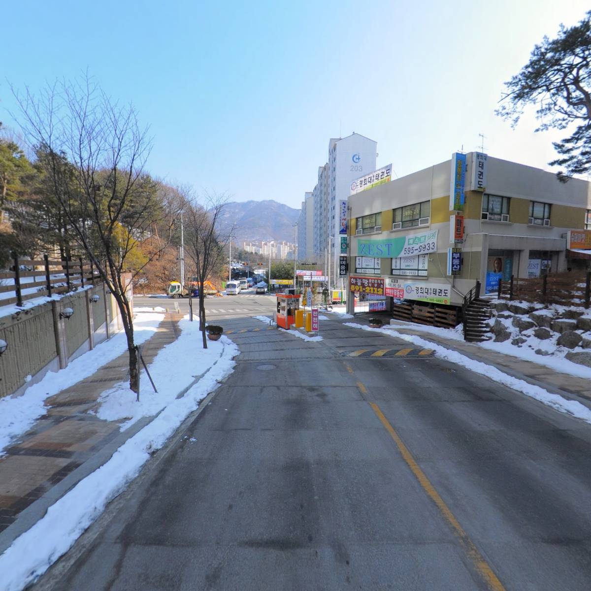 연어창고_2