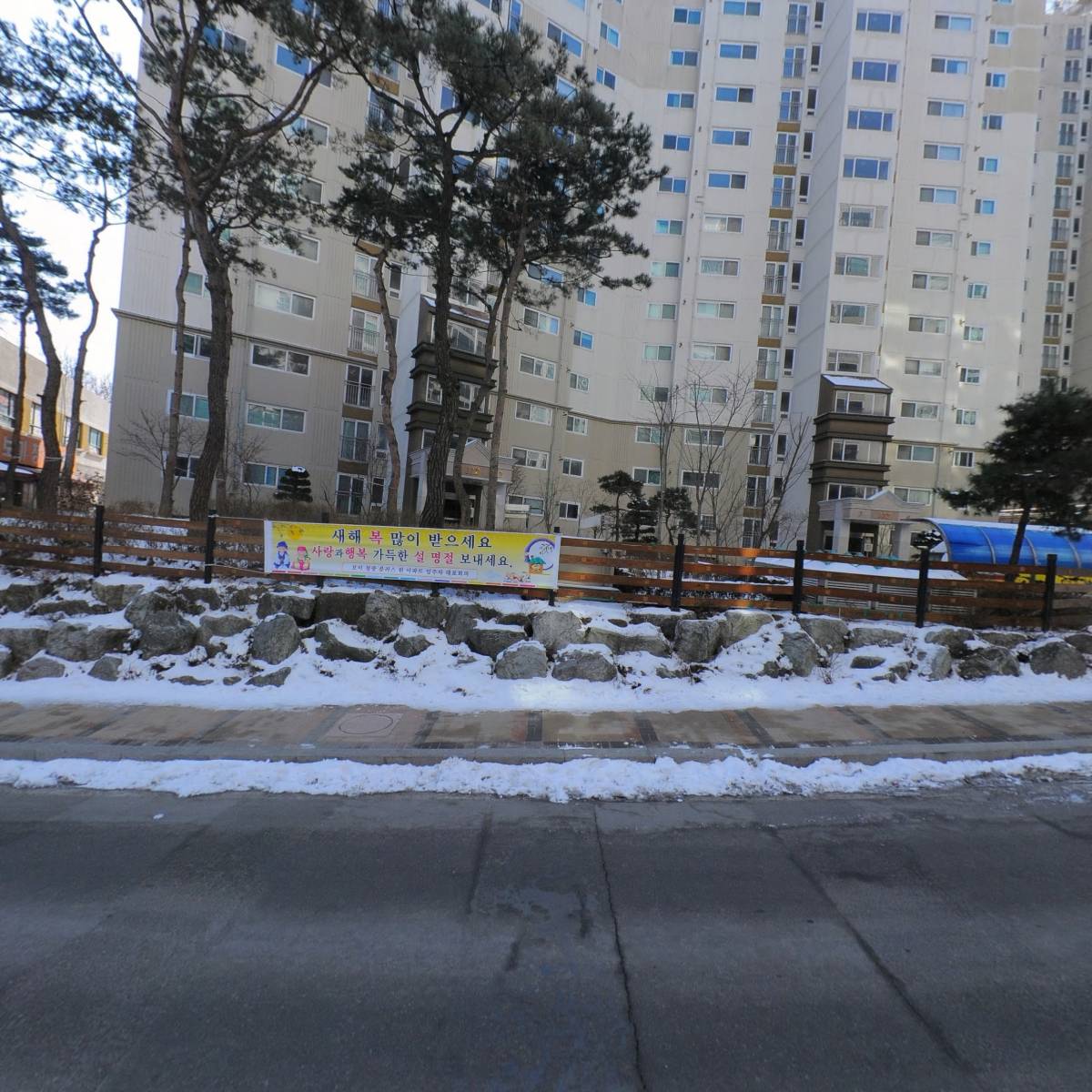 연어창고_3