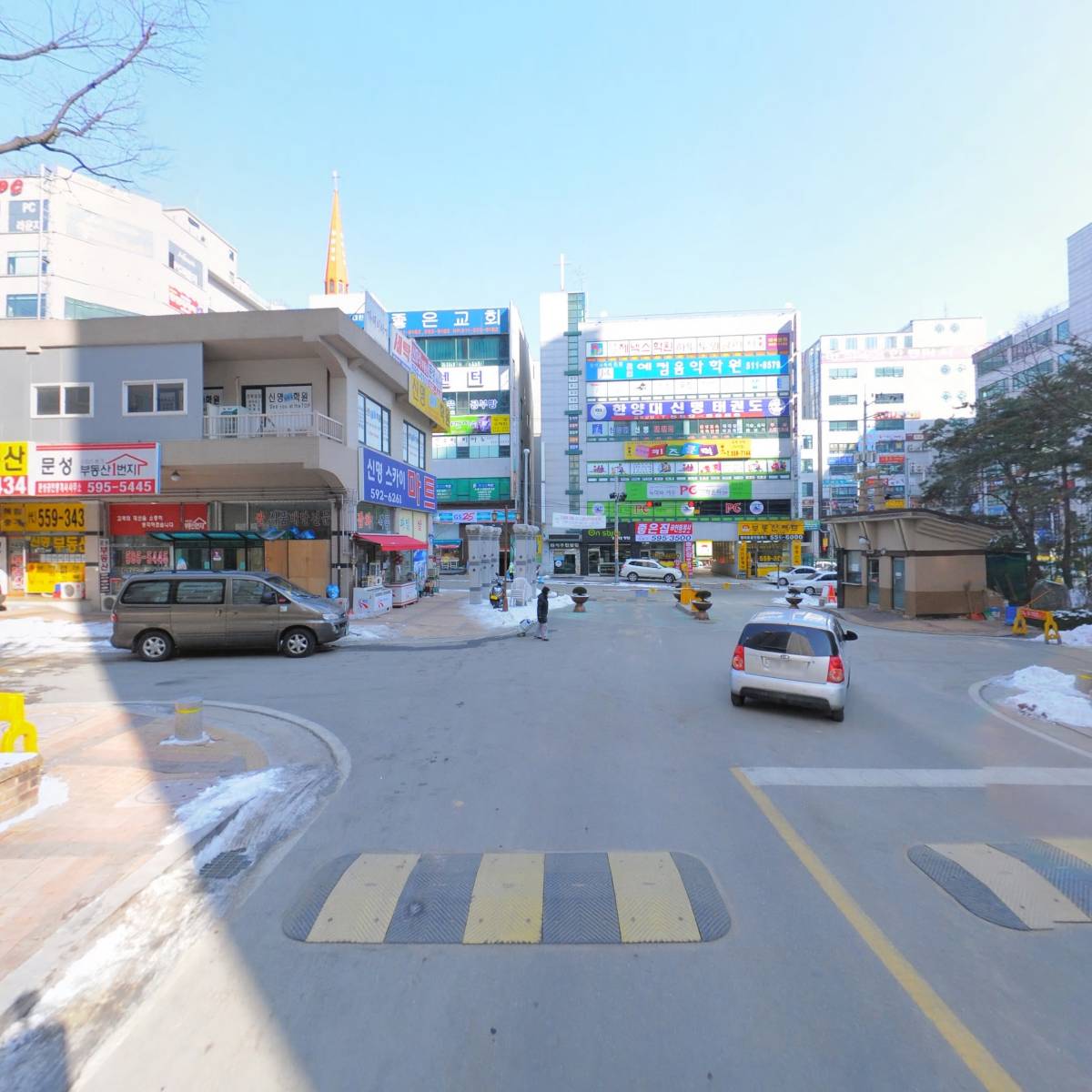 그린라이트_2