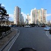 유씨농방_4