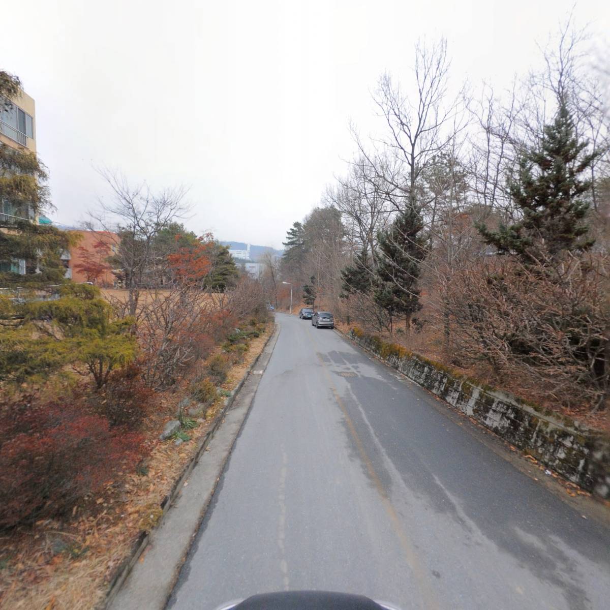 한국화학연구원부설안정성평가연구소_4