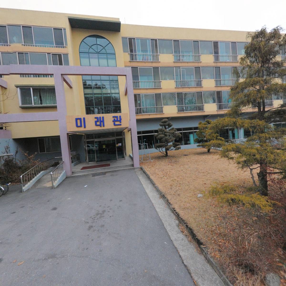한국화학연구원부설안정성평가연구소_3