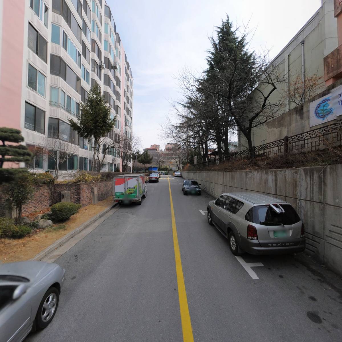 정남진산업_2