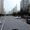 현대옥매트_4