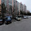 현대옥매트