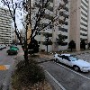 현대옥매트_3