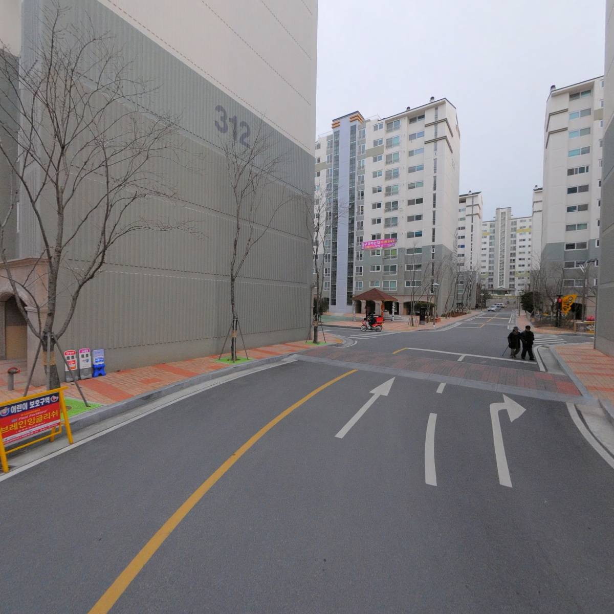 모즈라인_2