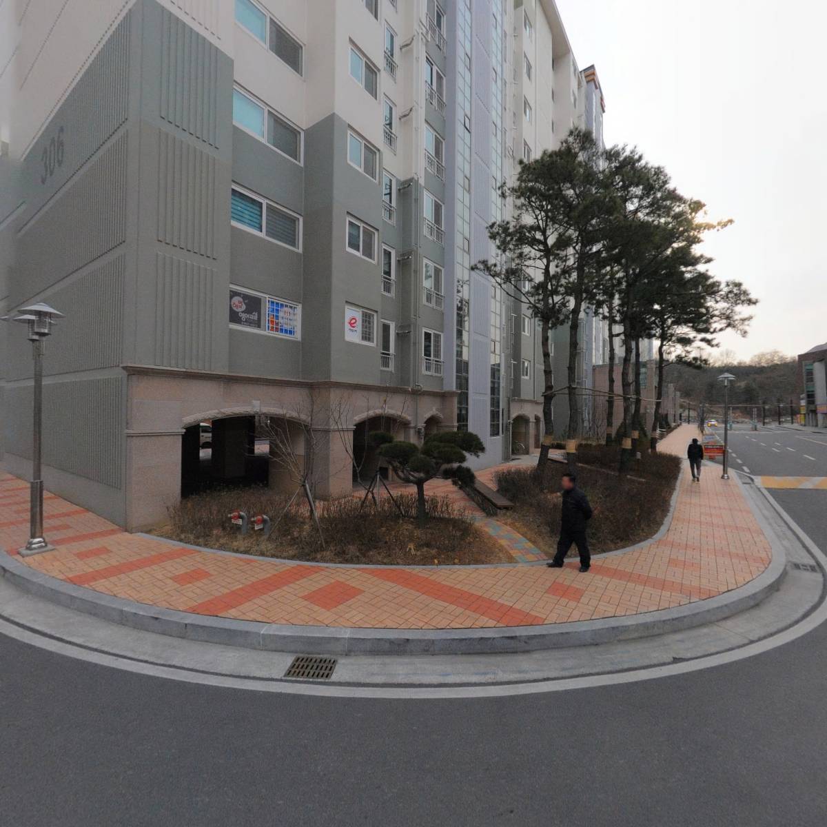 모즈라인_3