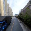 케이제이(KJ)렌탈_2