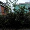 케이제이(KJ)렌탈_3
