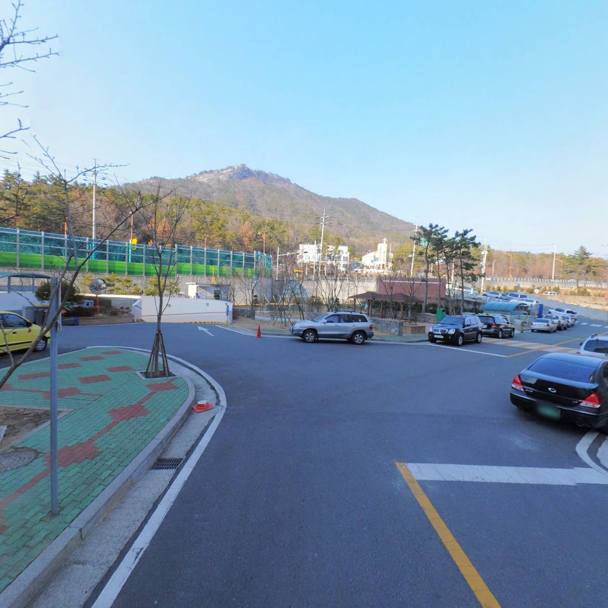 예쁘지요 153 플라워_2