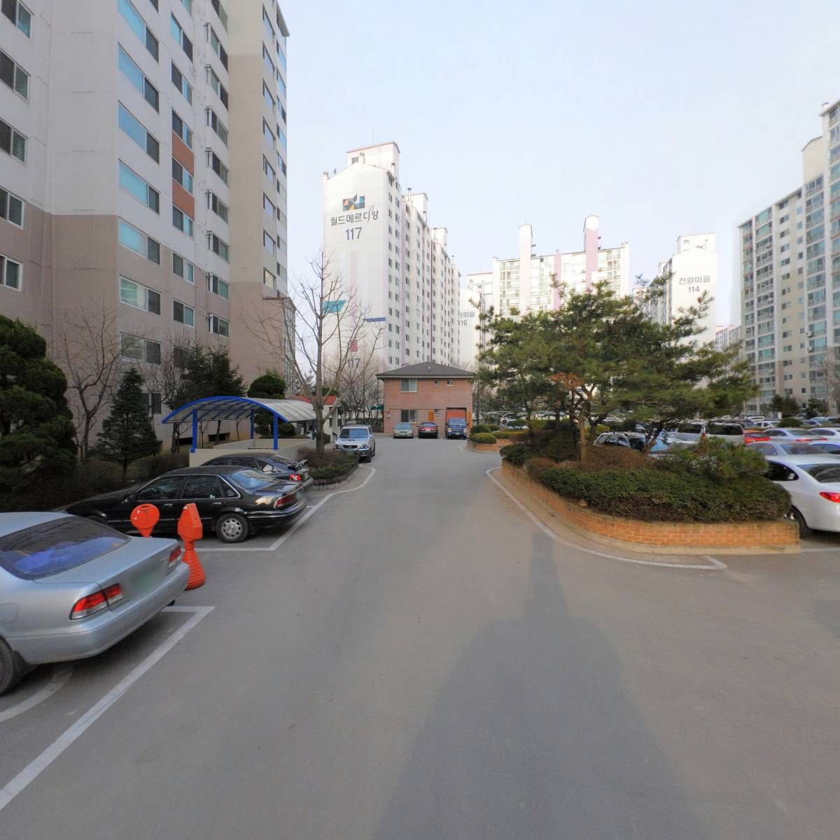 올어바웃_2