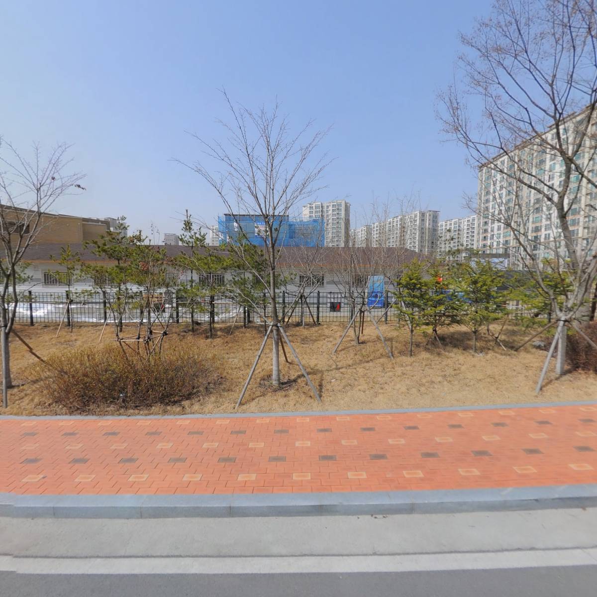 주식회사 인카야코리아