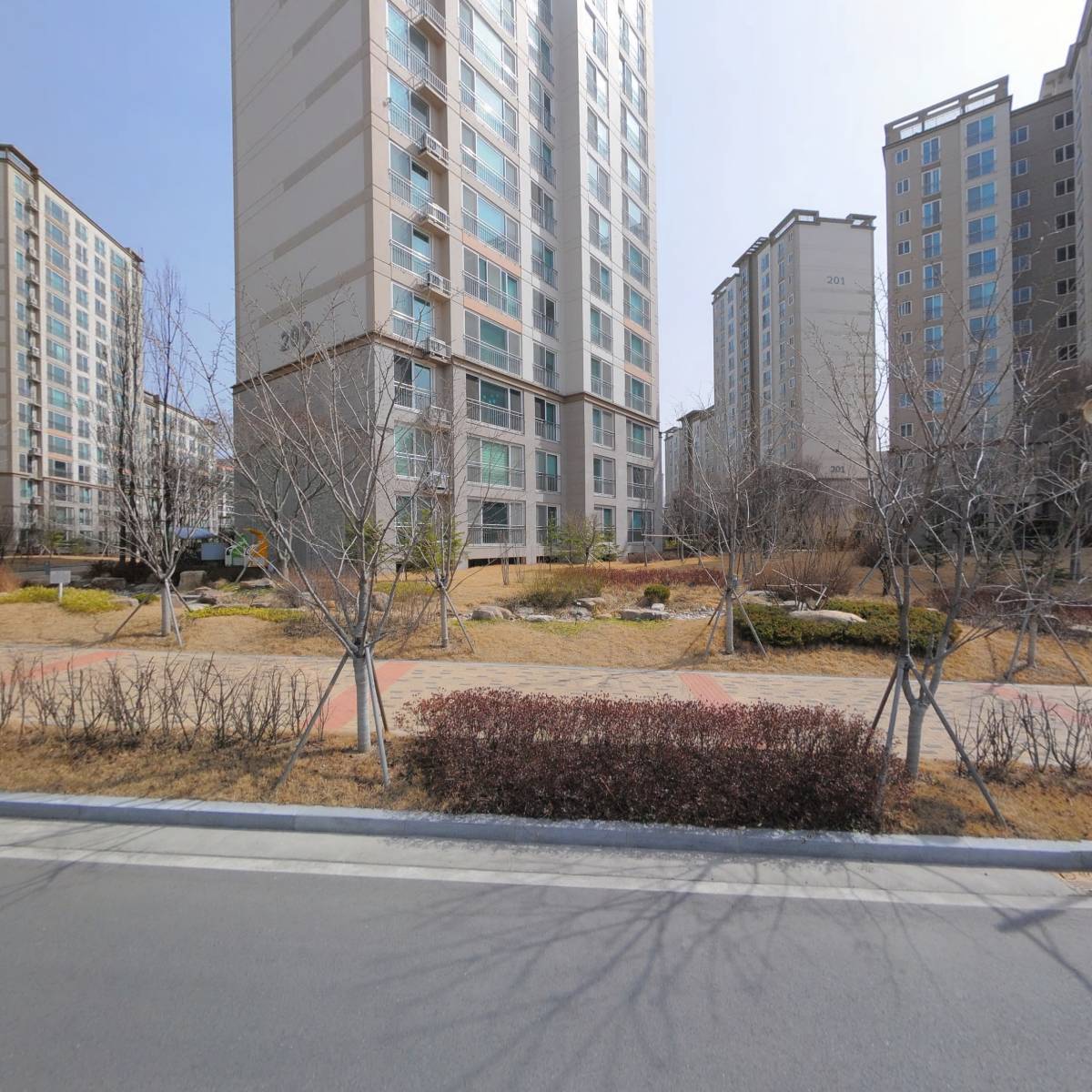 주식회사 인카야코리아_3