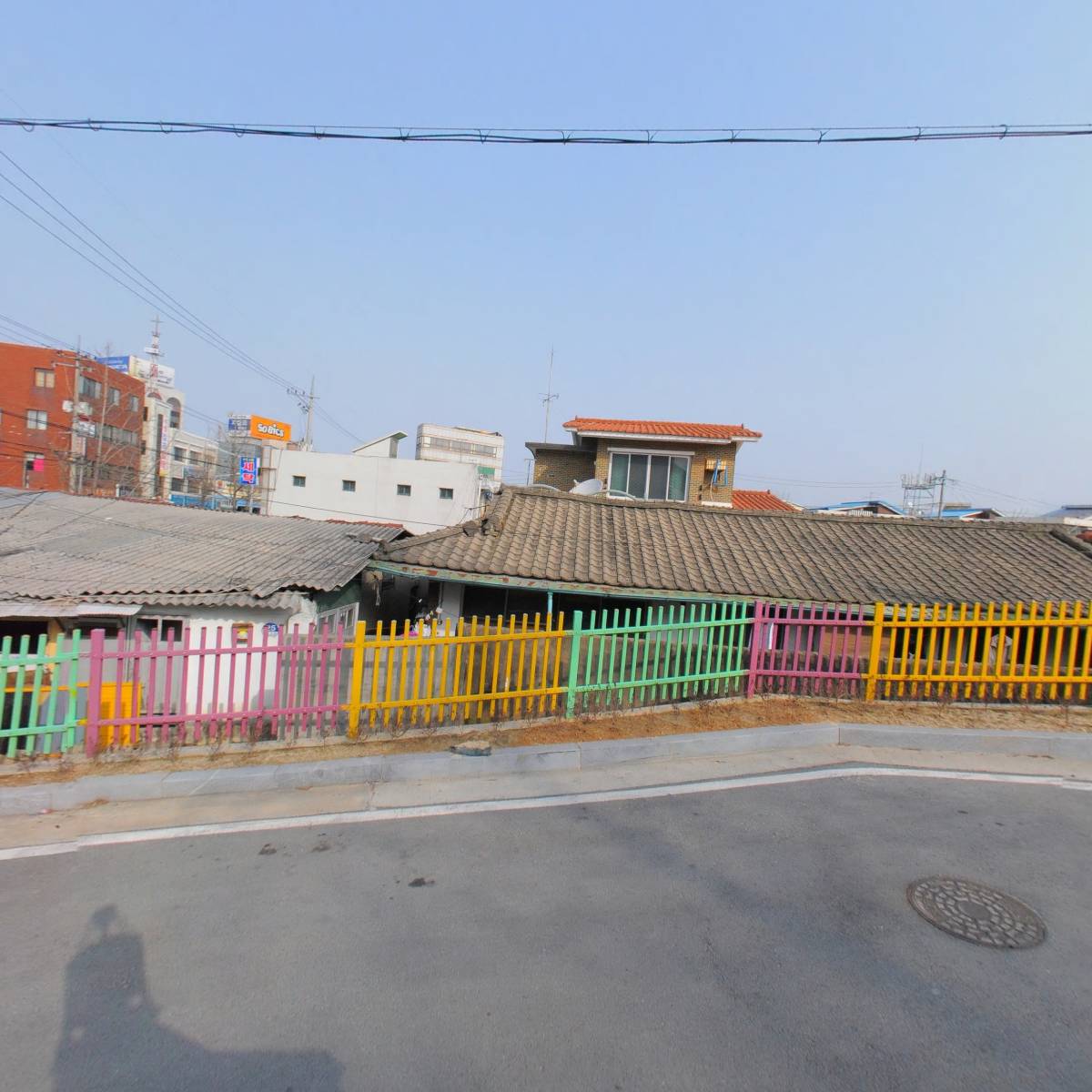 거성지역아동센터_3