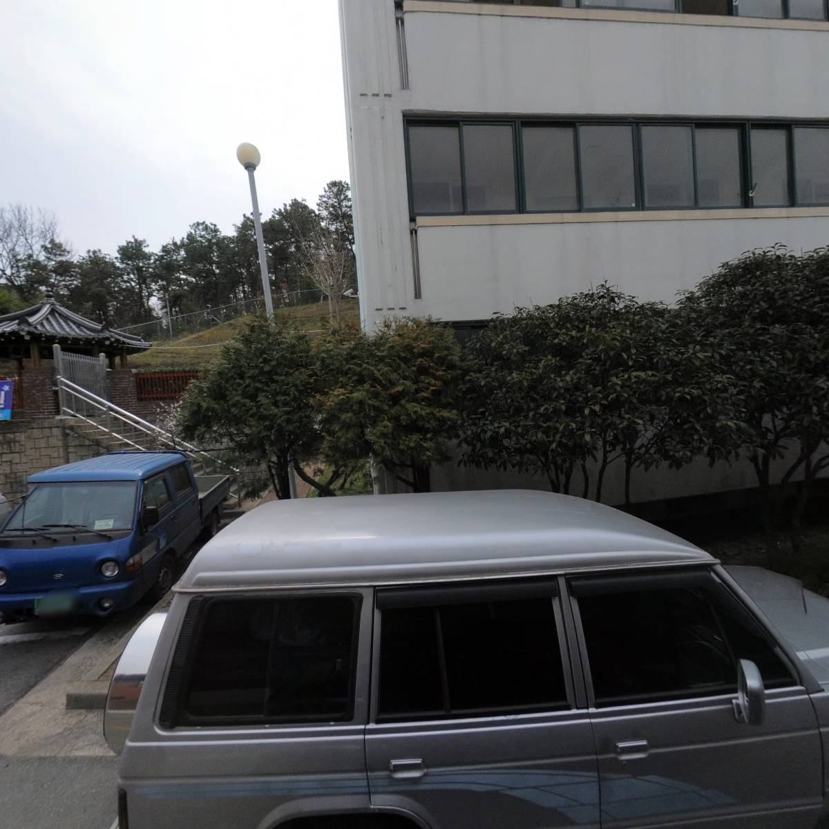 광주서구다문화가족지원센터_3