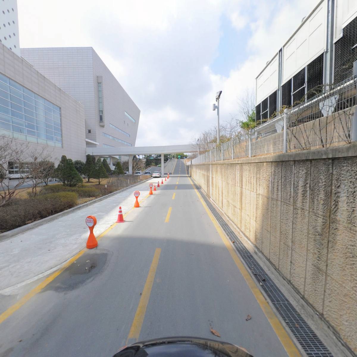 광주광역시청_4