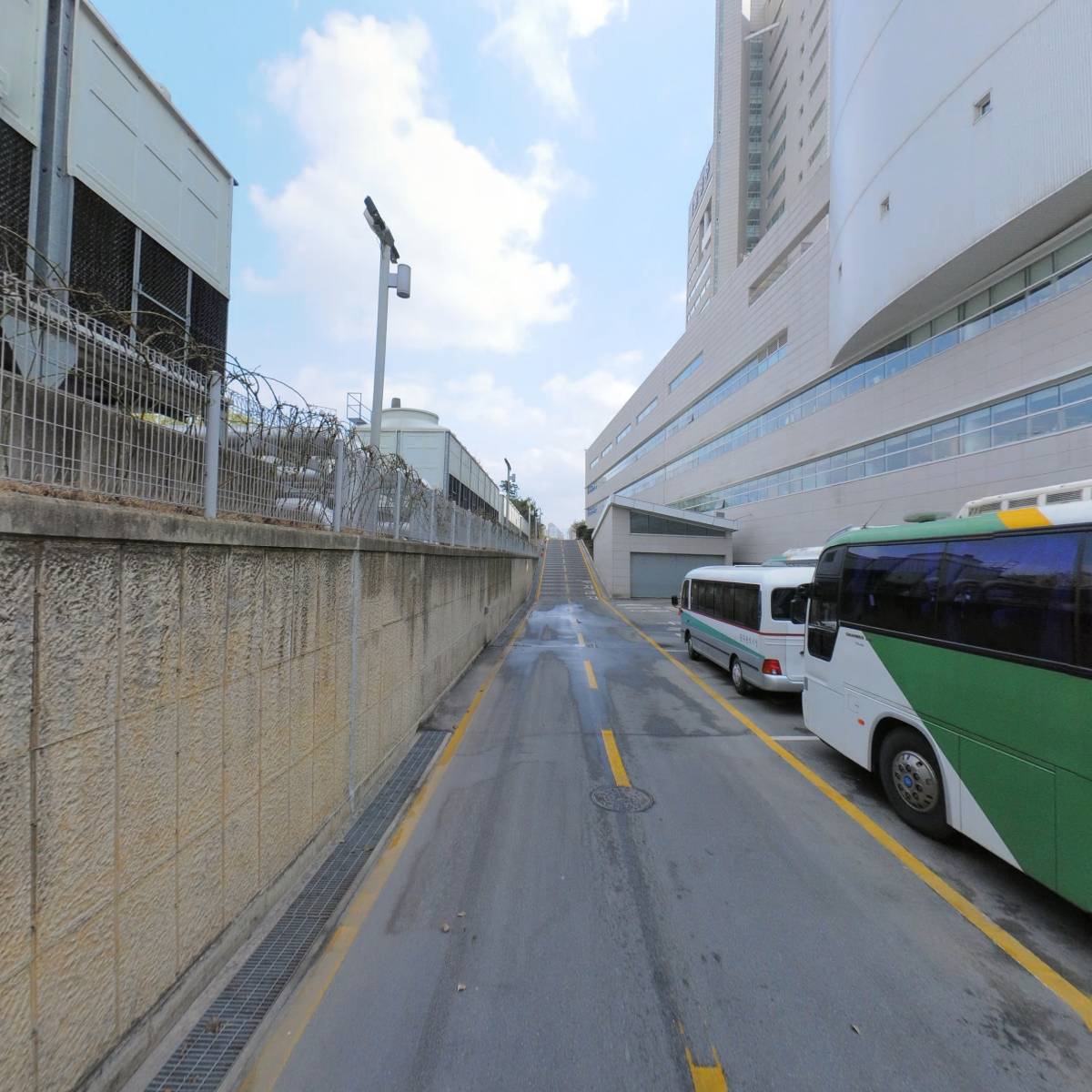 광주광역시청_2