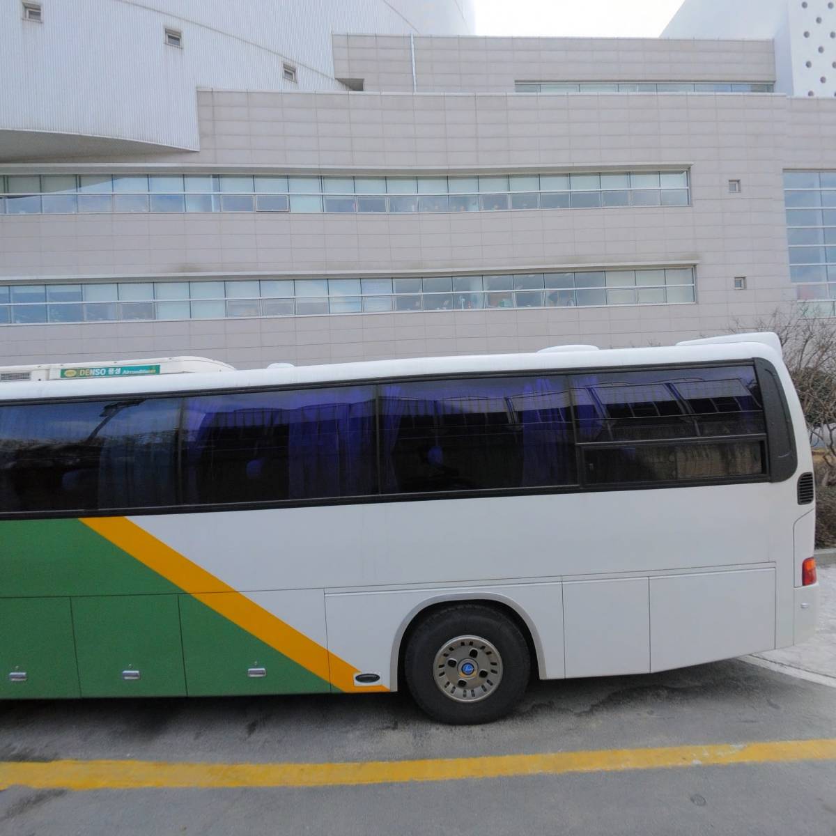 광주광역시청_3