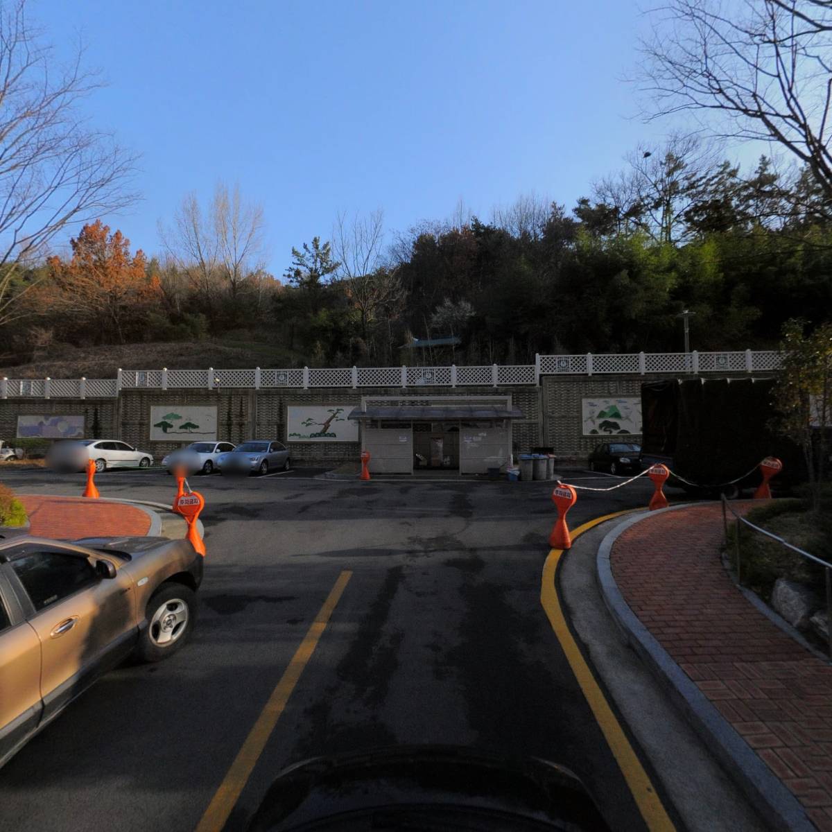 진ENC_4