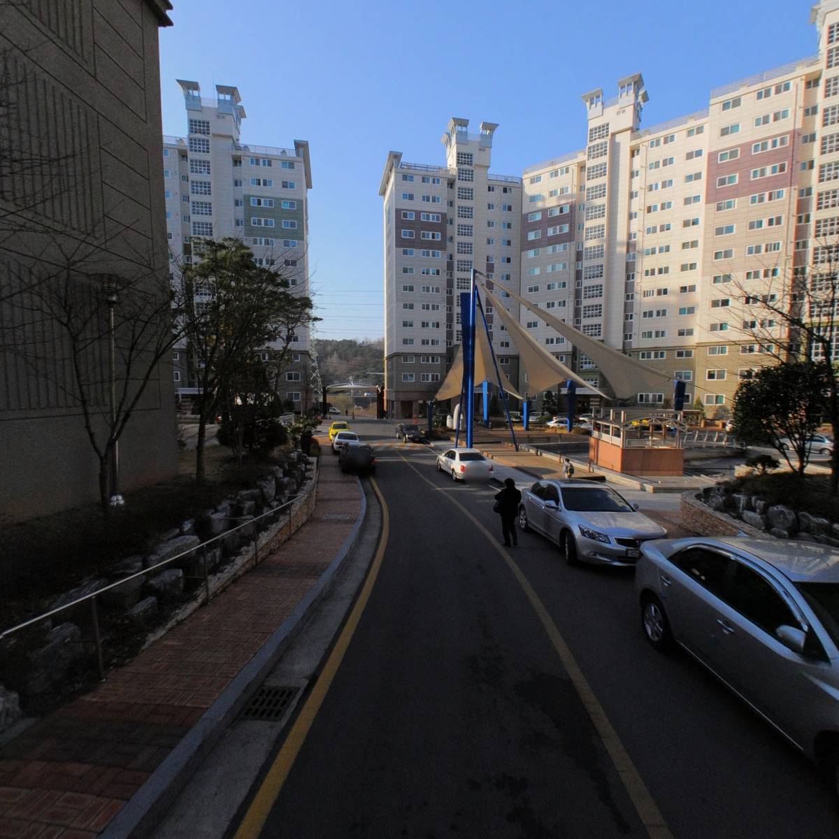 진ENC_2