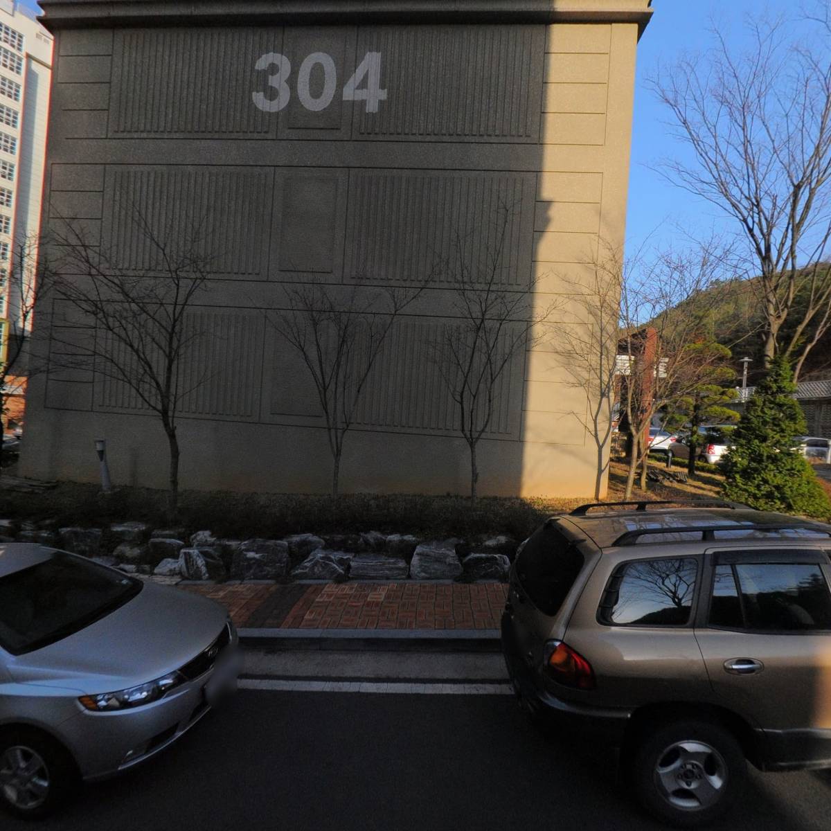 진ENC_3