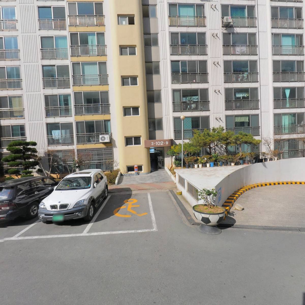 대철공구상사_3