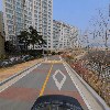 한얼태권도_4