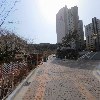 한얼태권도_2