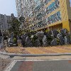 한얼태권도_3