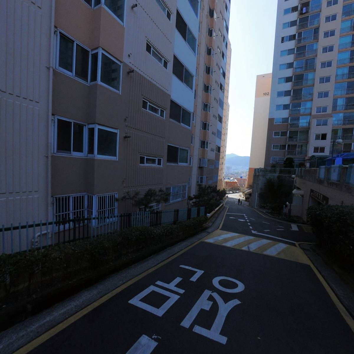 씨유 문현현대점_2