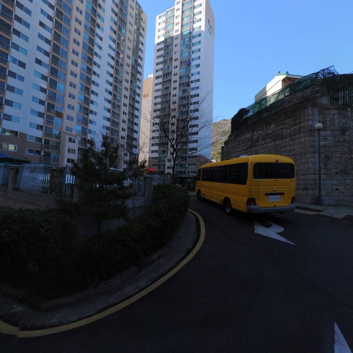 씨유 문현현대점_3