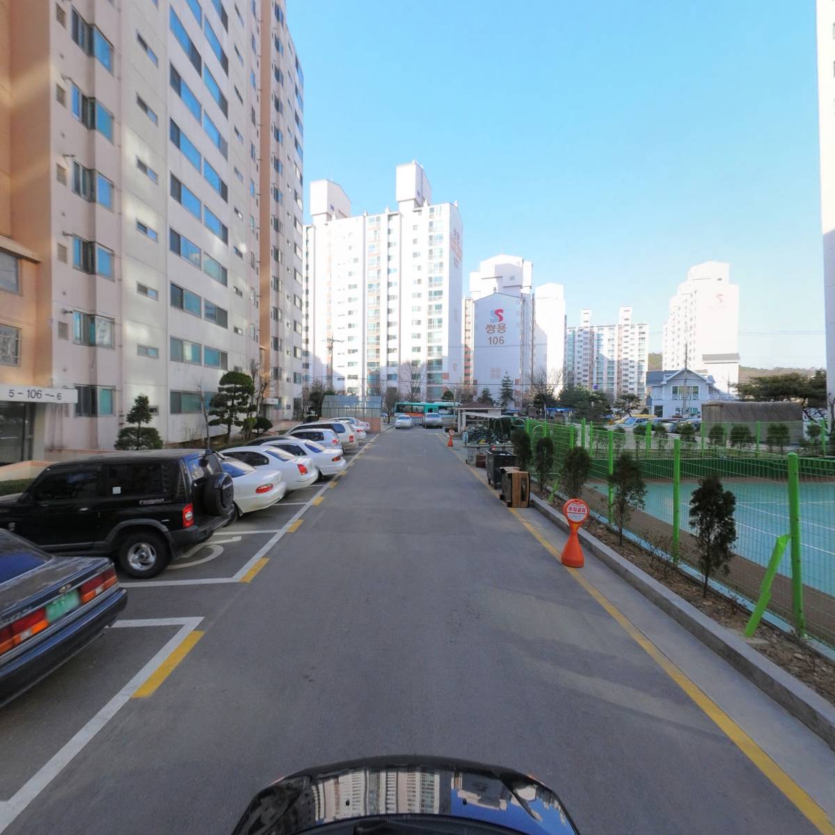 머리띵_4