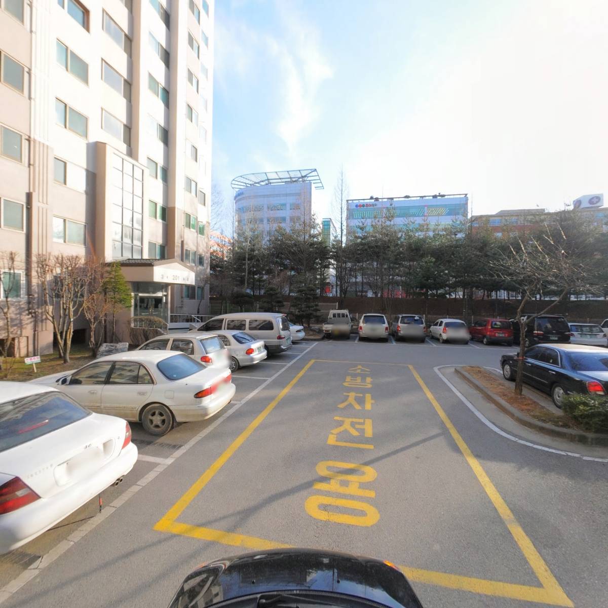 파킹에이전시_4