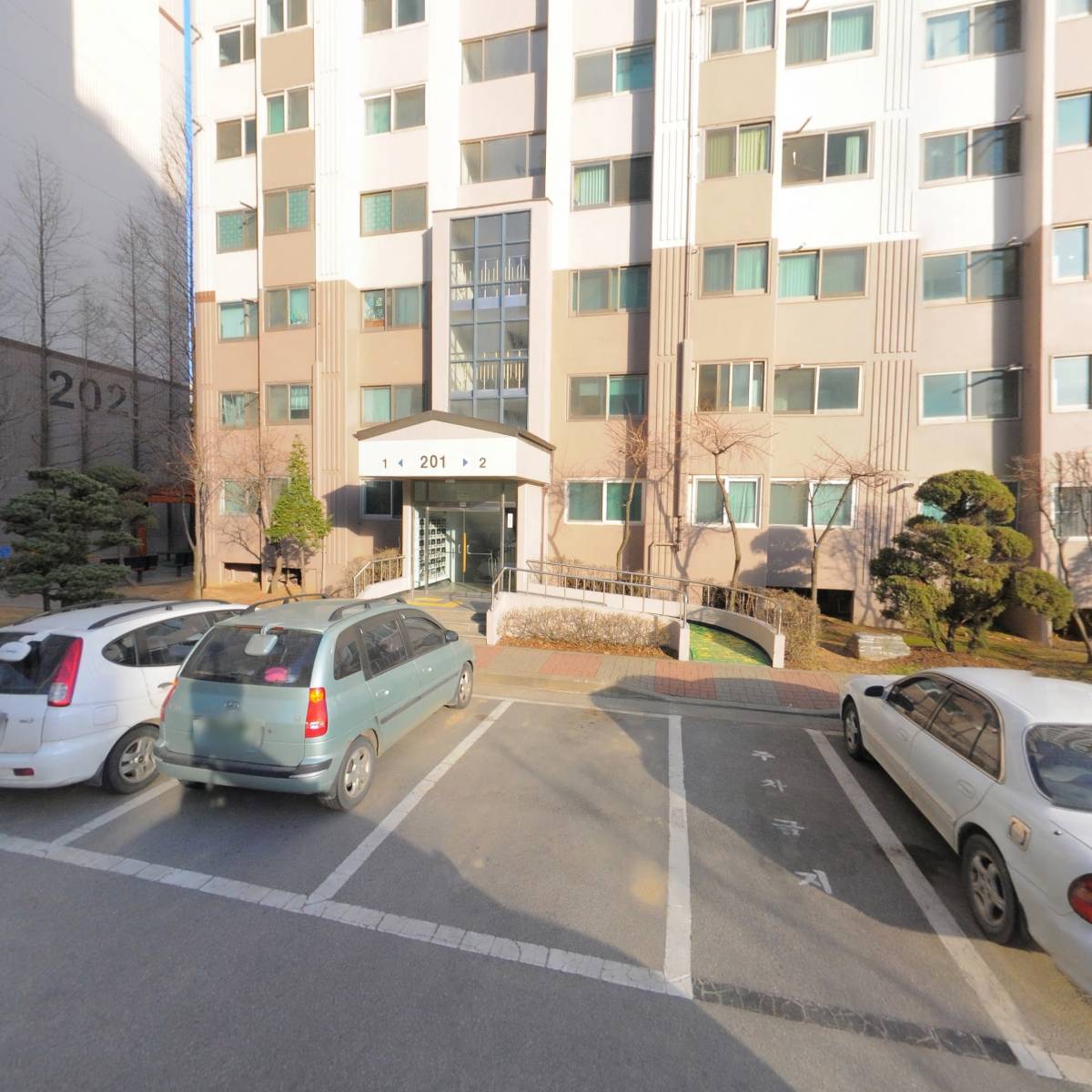 파킹에이전시_3