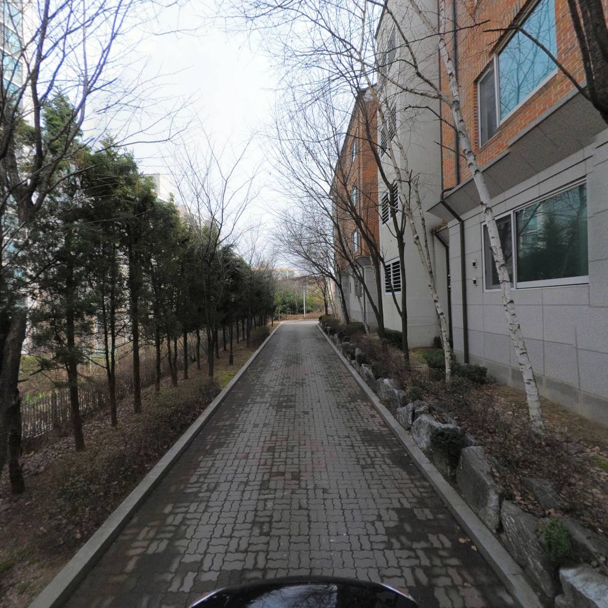 담화점_4