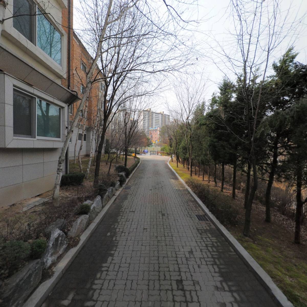 담화점_2