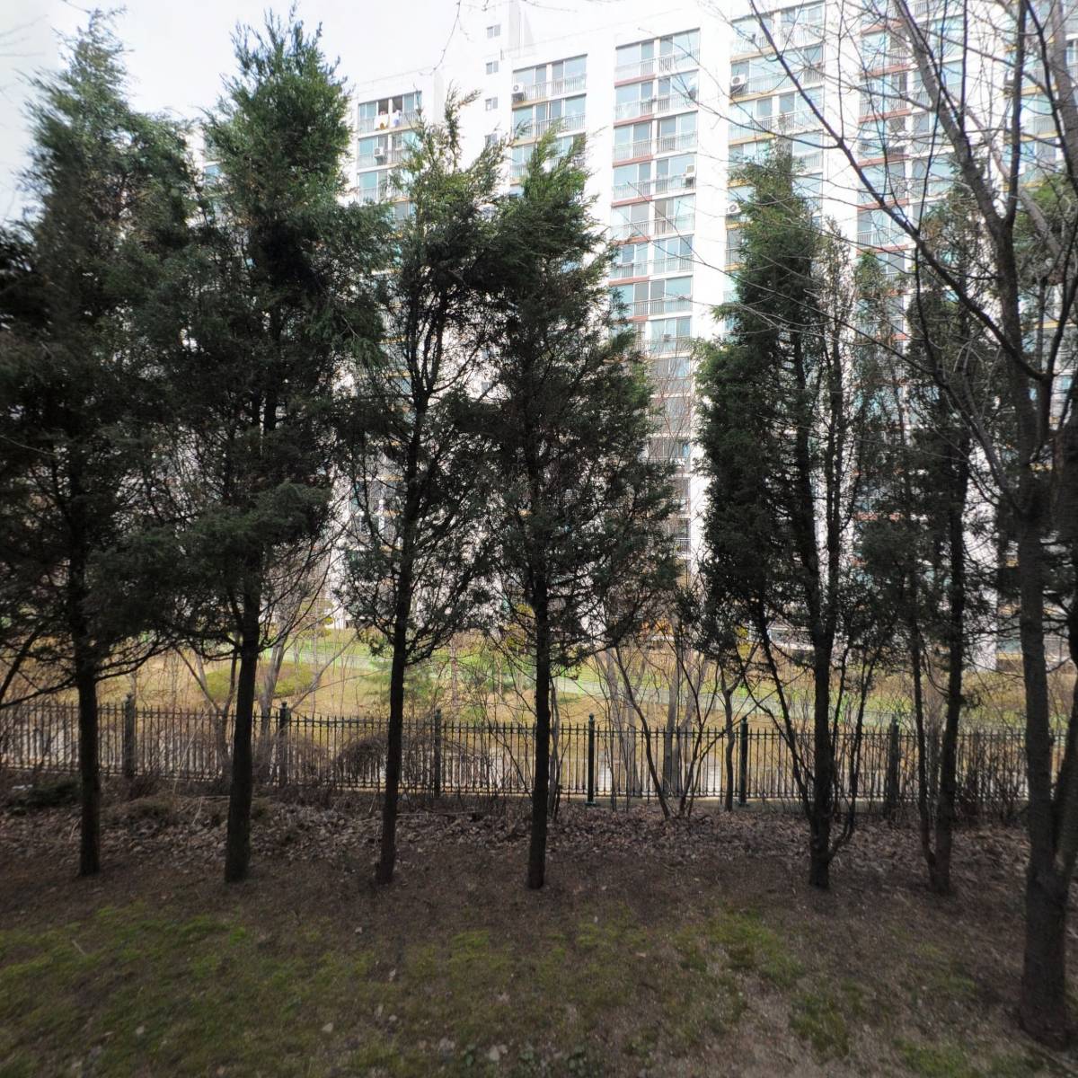 담화점_3