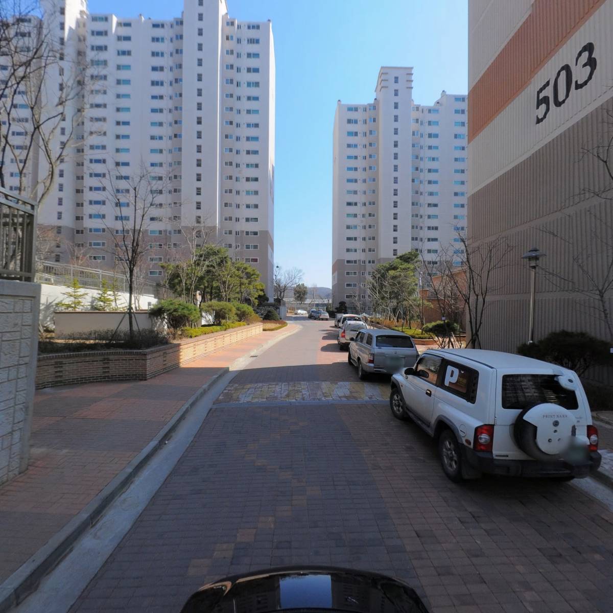 불로삼보해피하임2단지아파트입주자대표회의_4