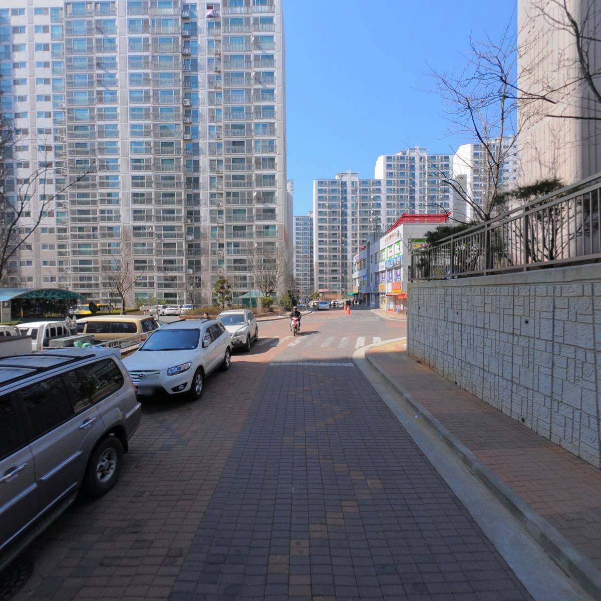 불로삼보해피하임2단지아파트입주자대표회의_2