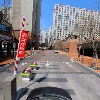 한솔마트우미점_4