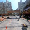 한솔마트우미점_2