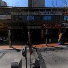 한솔마트우미점_3