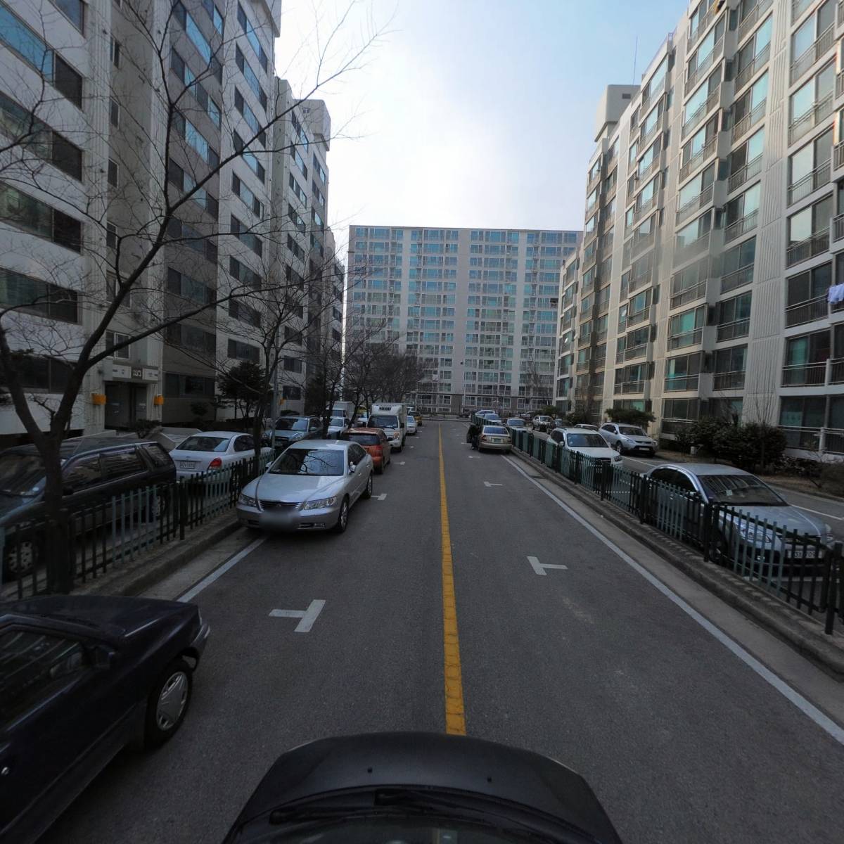 형도산업_4