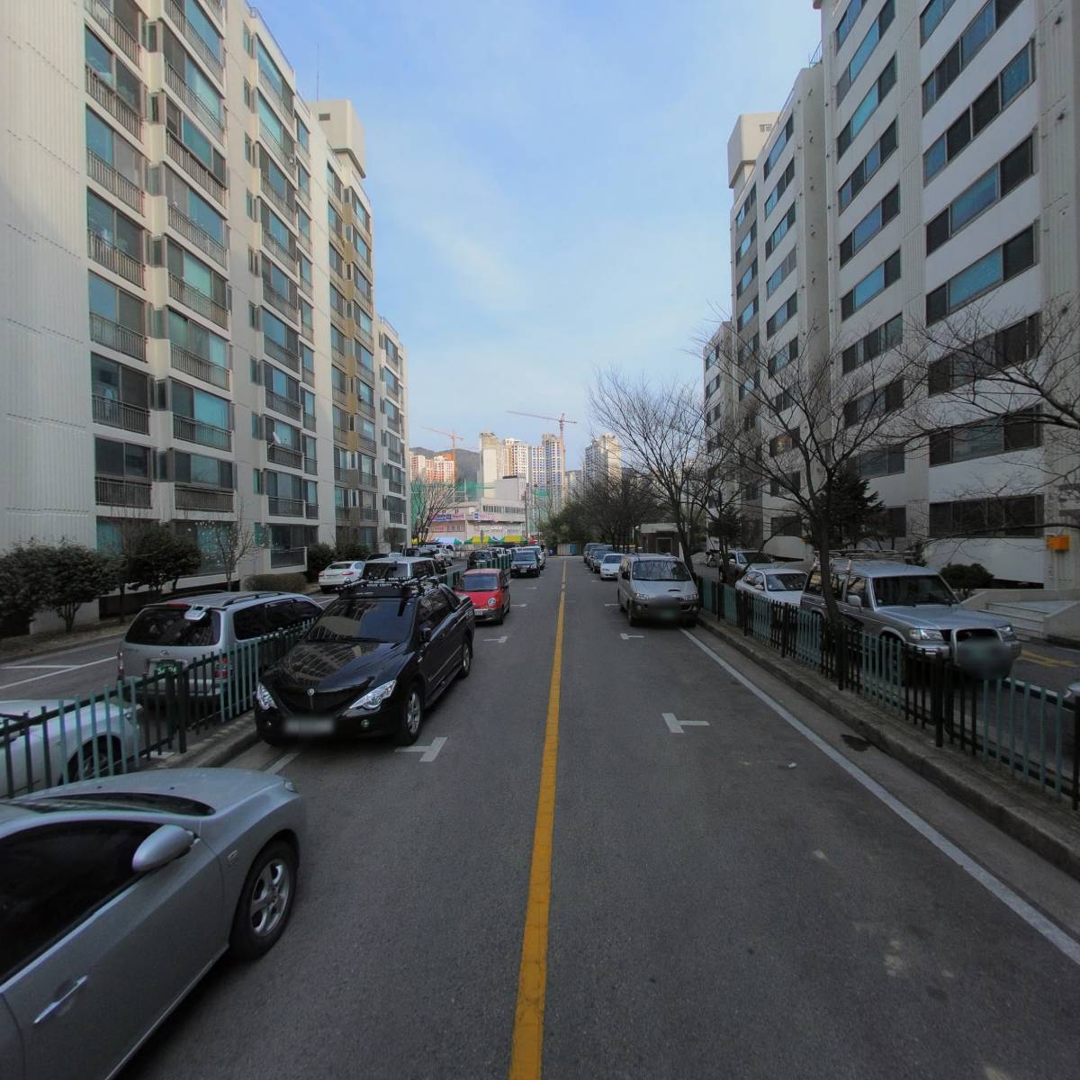 형도산업_2